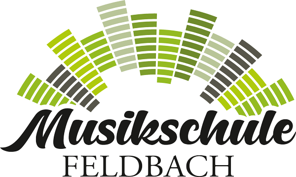 (c) Musikschule-feldbach.at